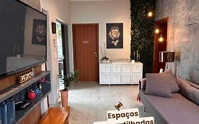 Kim Casa Bh