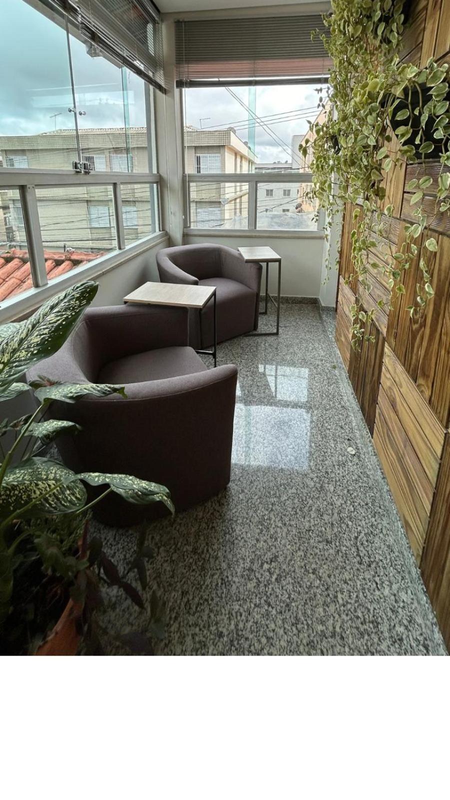 Hotel Kim Casa Bh Belo Horizonte Exterior foto